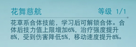 最小成本培养换取*收益,《天下》手游元魂珠培养攻略来袭