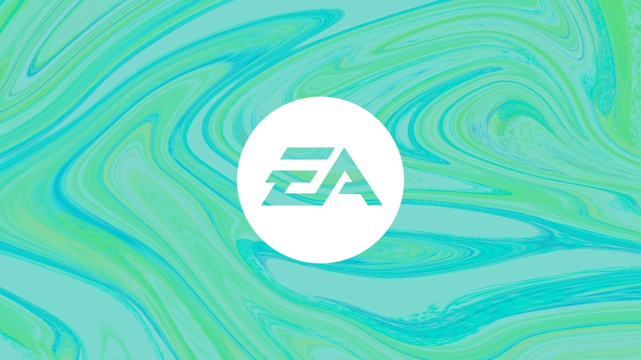 EA CEO：游戏演员罢工短期内不会给公司带来影响