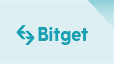 BitgetWallet比特派钱包币怎么交易-BitgetWallet比特派钱包币交易分享