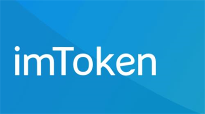 imToken如何提现到支付宝 imToken提现到支付宝合集