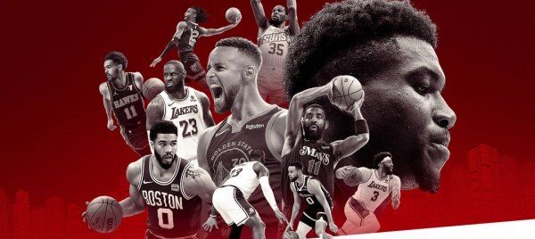 nba篮球世界兑换码有哪些 最新兑换码2024