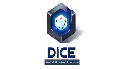 DICE币总量多少？DICE币总量合集