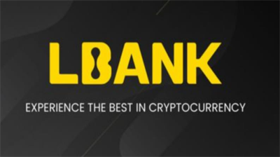 LBank交易所是正规交易所吗 LBank交易所合集