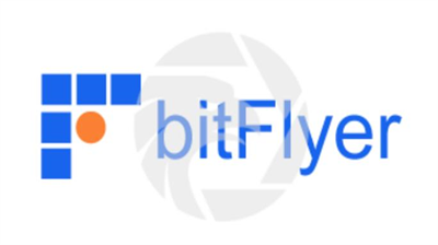 bitFlyer交易所app官网在哪下载 bitFlyer交易所app下载一览