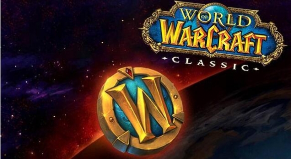 魔兽世界时光徽章有什么用_wow11.0前夕时光徽章作用介绍