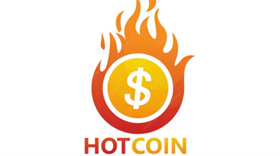 Hotcoin Global怎么玩-Hotcoin Global教程合集