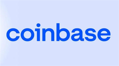 coinbase无法登录要怎么办-coinbase无法登录教程