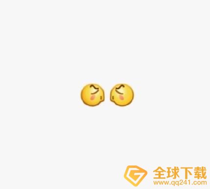 《微信》左哼哼表情没了说明