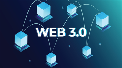 如何判断Web3项目的可靠性？Web3项目的可靠性分享