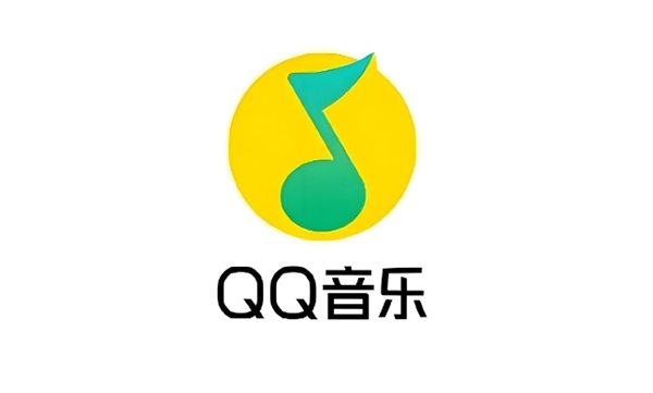 《QQ音乐》和好友一起听歌方法介绍