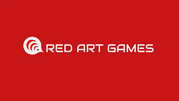 Red Art Games遭网络攻击《祝你好死》发行受阻