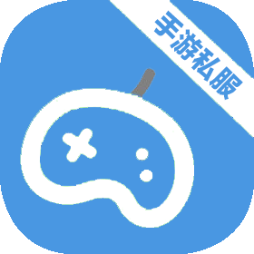 剑仙缘哪个平台充值比较省钱-剑仙缘折扣充值手游平台分享