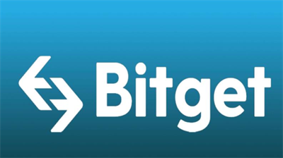 BitgetWallet支付如何使用-BitgetWallet支付使用一览