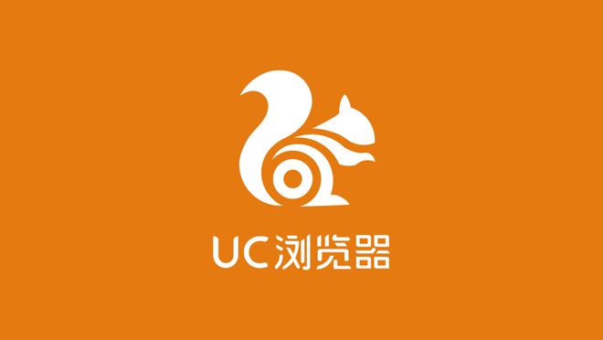 《uc浏览器》悬浮窗口关闭方法介绍