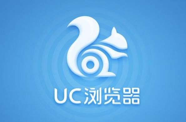 《UC浏览器》设置小说模式方法介绍