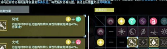 《鸣潮》手游公测兑换码大全