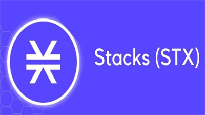 中国怎么下载Stacks钱包？中国下载Stacks钱包分享