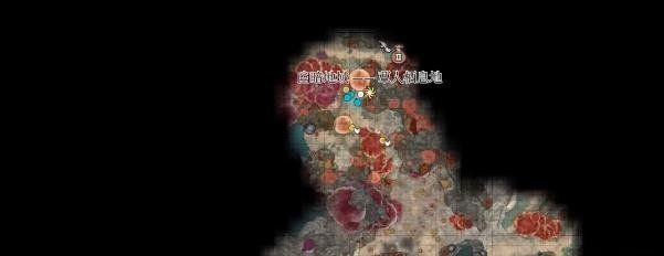 《博德之门3》灾祸短剑获取方法