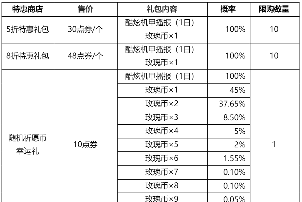 《王者荣耀》默契交锋星元皮肤获取方法