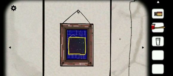 《逃离方块四季》终章通关攻略