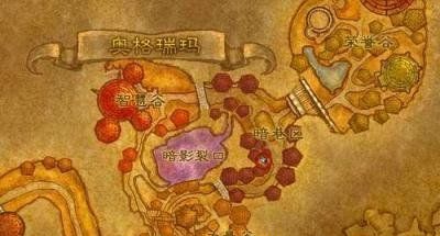 《魔兽世界》见证者与英雄任务攻略