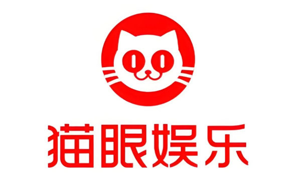 《猫眼》换绑手机号流程介绍