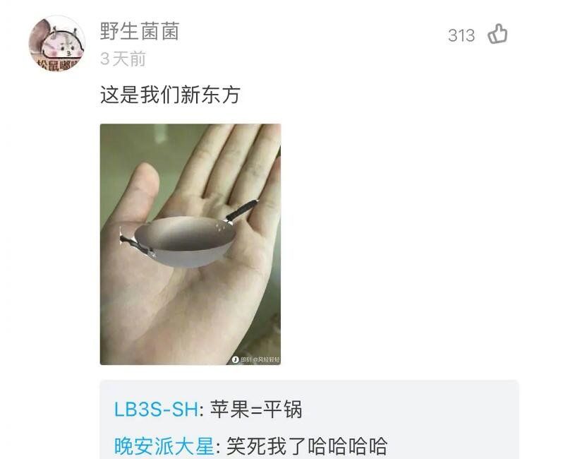 车厘子梗意思说明