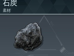 《幻兽帕鲁》各矿石采集点位置