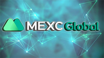 MEXCGlobal交易所app如何注册账号-MEXCGlobal交易所注册账号教程