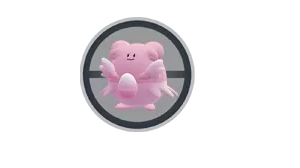 《PokémonGO》2月社群日蛋宝可梦「吉利蛋」即将登场