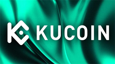 KuCoin官方网站怎么登陆不上去？KuCoin官方网站登陆不上去一览