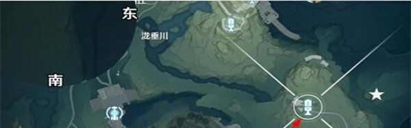 《鸣潮》手游无明湾解密达成攻略