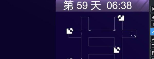 《阿瑞斯病毒2》下水道钥匙获取方法