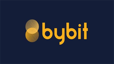 bybit一个号多少钱-bybit价格分享