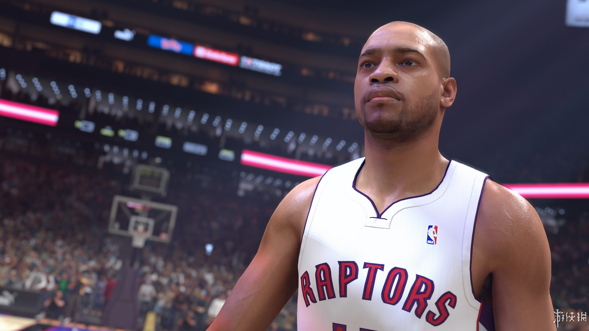 《NBA 2K25》体验报告出炉 次世代终于登陆PC