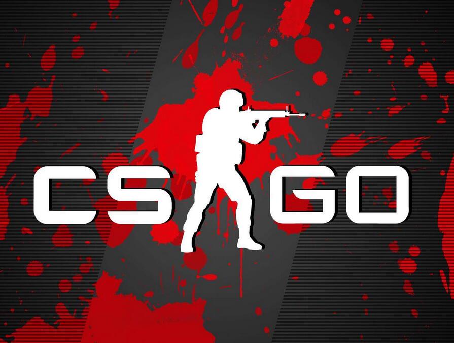 CSGO怎么开箱