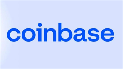 CoinbasePro交易所钱包地址如何下载？CoinbasePro交易所钱包地址分享