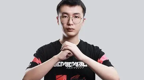 《dota2》ESLONE曼谷2024XG战队成员一览4