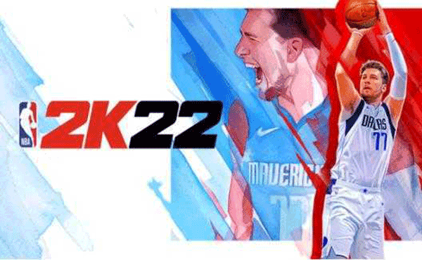 nba2k22手游怎么改按键