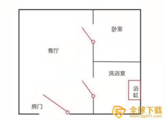 《Crimaster犯罪大师》突发案件恶念答案解析