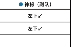 《蔚蓝档案》第十章困难10-1通关攻略