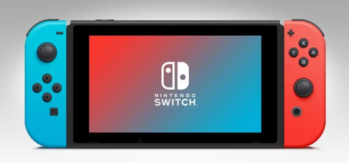 国内switch e商店关服补偿一览图一