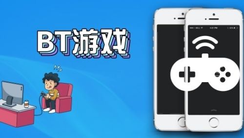 折扣手游平台最新app排行榜 最新高折扣手游平台app推荐