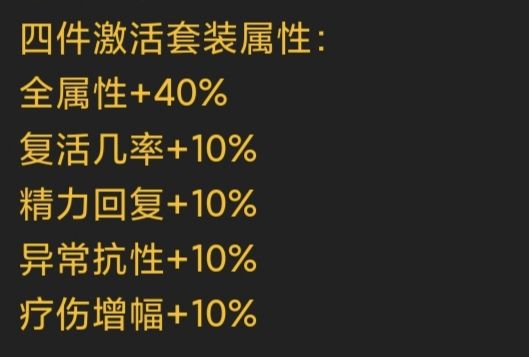 《蛙爷的进化之路》圣灵权杖入门级基础推荐搭配指南