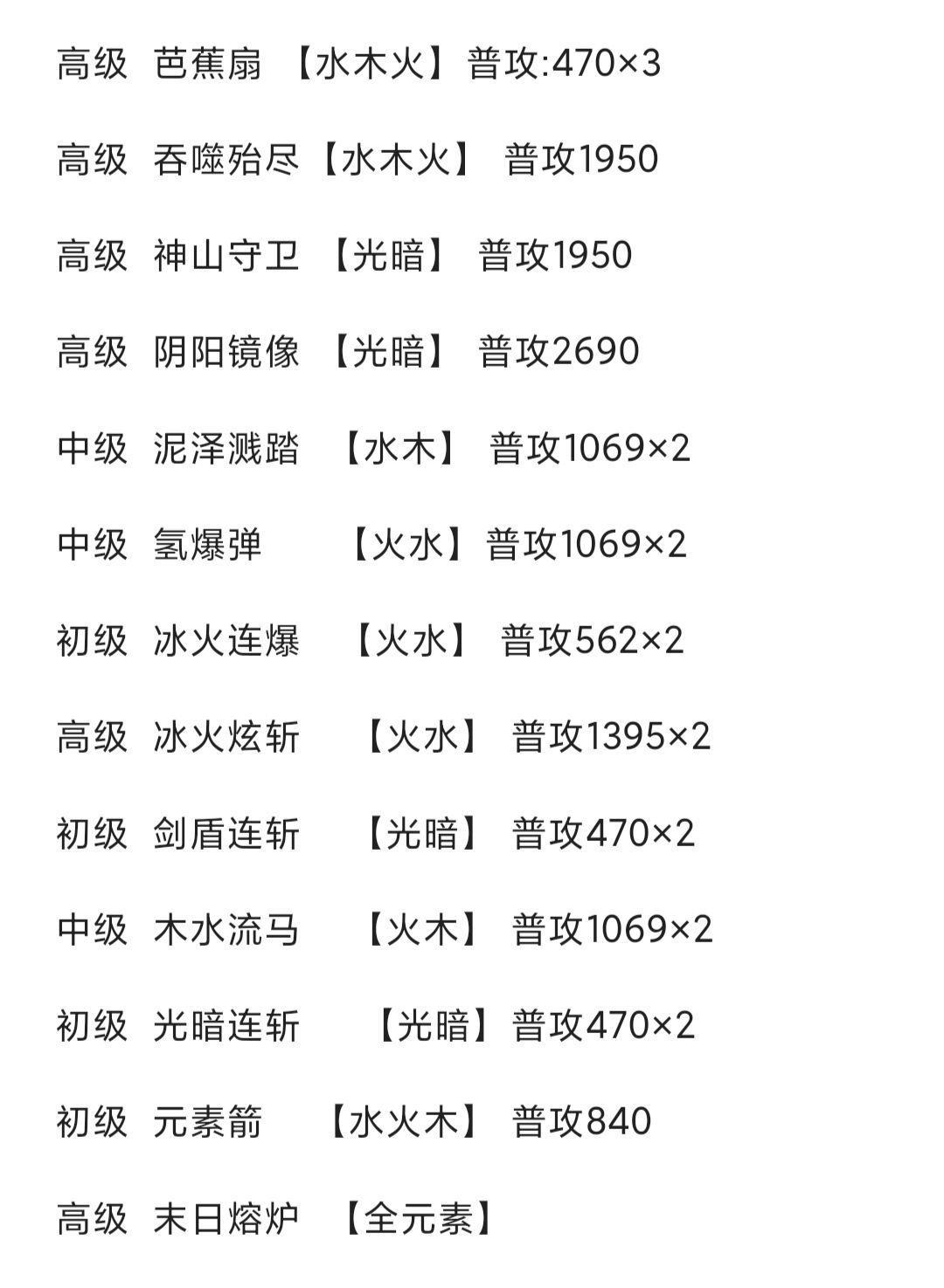 《蛙爷的进化之路》魔法箭技能玩法全面解析