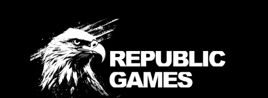 《底特律：变人》首席编剧成立RepublicGames，带来黑暗奇幻RPG新游