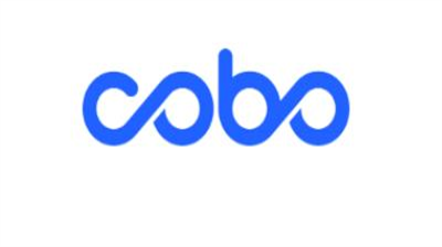 Cobo钱包安全吗-Cobo钱包合集