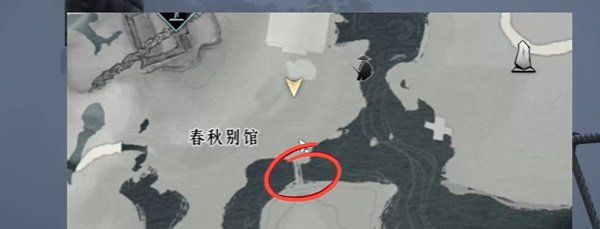 《燕云十六声》鹰爪连凿获取方法