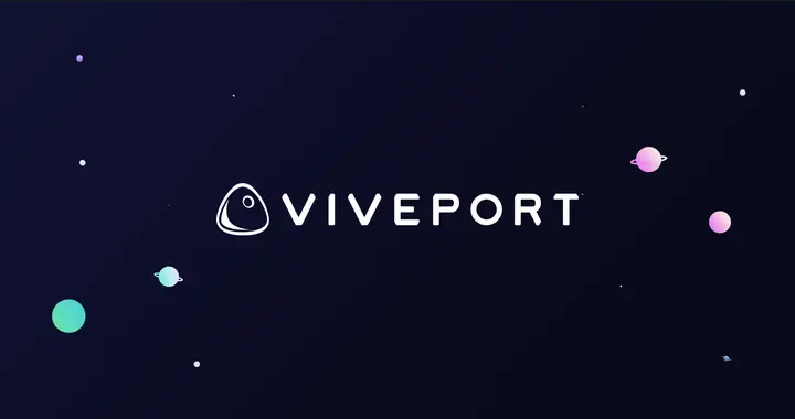 HTC调整Viveport开发者收入分成，开发商将获90%收入