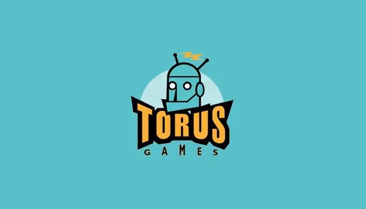 澳大利亚老牌游戏开发商Torus Games宣布暂停运营